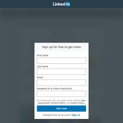  Publicações, Investigação, onsultoria, Indústria