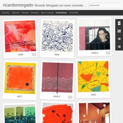 ricardomorgado.blogspot.com #030, 12.11.08, #029