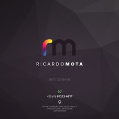 | RICARDOMOTA.COM.BR |