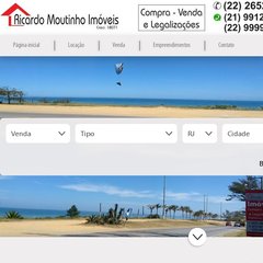 Casas a Venda Saquarema, Apartamento para alugar Niterói, Imóveis no Rio de Janeiro