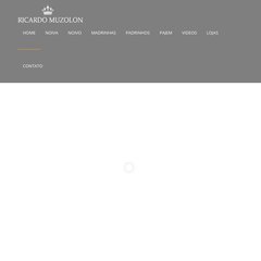  Madrinha, Padrinho, Debutante, Sua Festa