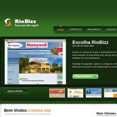  clientes, clientes, CETIC-BR