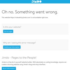 Passeios de Barco - Rio Boat Trip