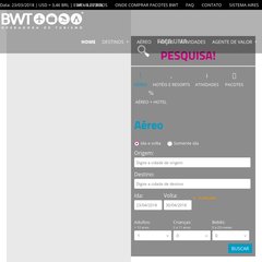 riodejaneiroviagens.com.br