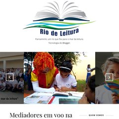 riodeleitura.com.br