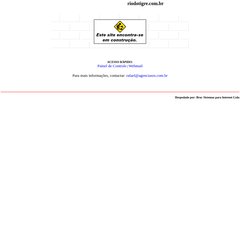 riodotigre.com.br