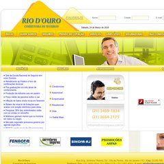 riodouroseguros.com.br