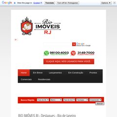  Comerciais, inforseo, Tragamonedas Gratis