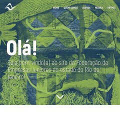  Eventos, Arquivos, II Prêmio RioJunior, outras not&iacute;cias