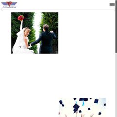 Limo Service - Aluguel de Limousines