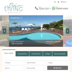Rio Living