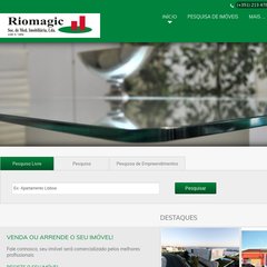 riomagicdeluxe.com riomagic