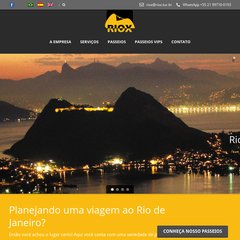  Reservar Agora!, Reservar Agora!, Reservar Agora!, T1Site