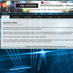 Rip Visual::::::::::::::::::