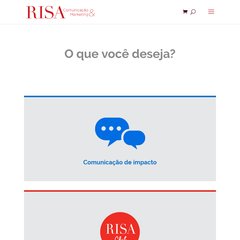 risanet.com.br Risa Calçados, Nova Serrana, Minas Gerais