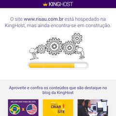 risau.com.br
