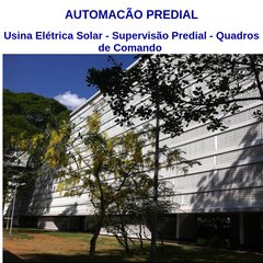 Risc Segurança Eletrônica