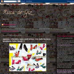  10:13, 3 comentários, blusa estampada, 10:00