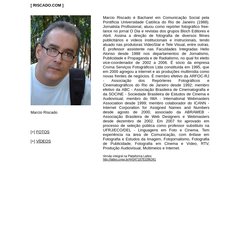 riscado.com.br