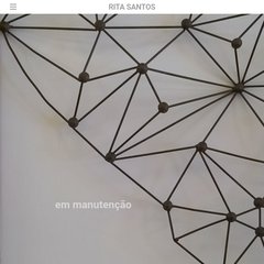 ritasantos.com Contactos, Contacte-nos, Categorias