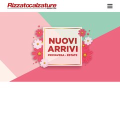 Rizzato Calzature Bassano Hot Sale, 56% OFF | www.ingeniovirtual.com