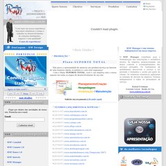 rnfdesign.com.br Or&ccedil;amento, Seu Sucesso, RNF Contábil