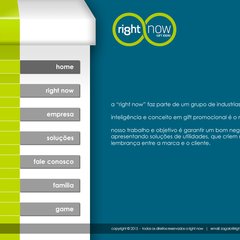 rnow - Right Now - Gift Ideas.