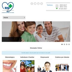 rnrepresentacao.com.br