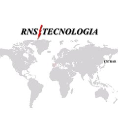 .:: RNS TECNOLOGIA | A Melhor Solução Integrada ao Seu Produto ::.