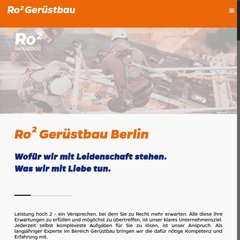 www.ro2-berlin.de