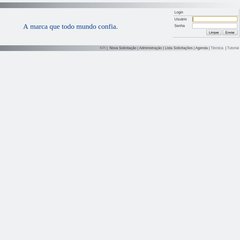 roadshow-mercedes-benz - Roadshow Mercedes Benz