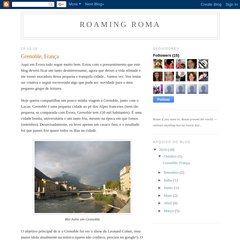  2 comentários, Links para esta postagem, 13:11, Links para esta postagem