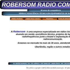 robersom.com.br