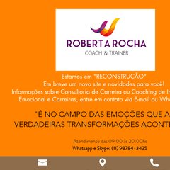  Coaching de Vida, Habilidades, Leader Coaching, Lideran&ccedil;a