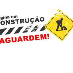 :: Centro de Beleza e Saúde Roberta Sampaio ::