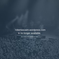 A menina que roubava boás