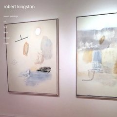  Robert Kingston