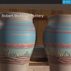  Retail Outlets, Calendar, Weebly