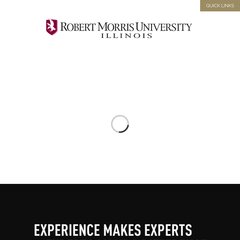 Robert Morris University - RMU