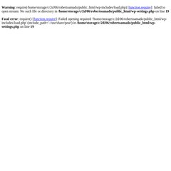  allcelebritygossip.com, todayhotstocks.com, amazon