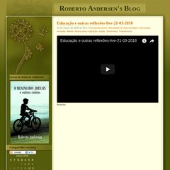  biologia, conhecimento quântico, criação, física