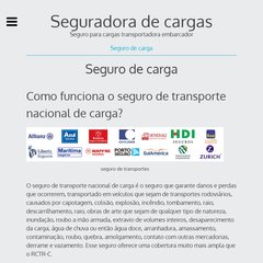 Deputado Roberto Dinamite dw