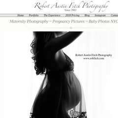 Professional pregnancy photography, artistic maternity photos & pregnancy pictures