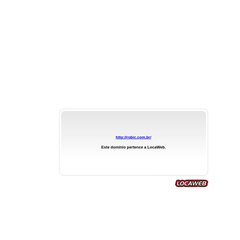 Robic Comunica&ccedil;&atilde;o