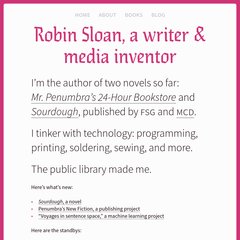  Normal&nbsp;Heights, Annabel&nbsp;Scheme, The&nbsp;Wrong&nbsp;Plane, Last&nbsp;Beautiful