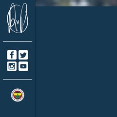  Adidas, Manchester United, KNVB