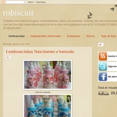  Topo de bolo, Encomendas, Feira de São Mateus, Lembrancinhas