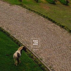 Criativa Fotos e Filmagens | Um Novo Conceito | Robison Kunz