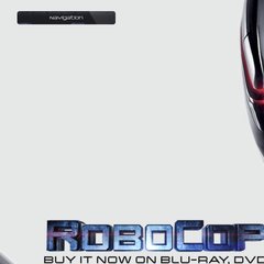 RoboCop | Official Movie Site | Sony Pictures