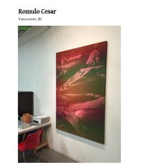 WWW.ROMULOCESAR.COM